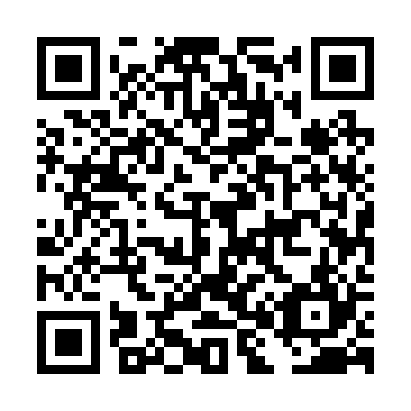 QR code for DH5224