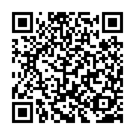 QR code for plate DH 5249