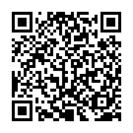 QR code for plate DH 5250