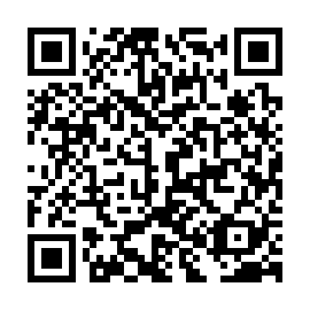 QR code for plate DH 5329