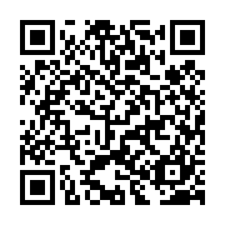 QR code for DH5427