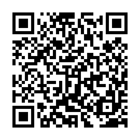 QR code for plate DH 5492