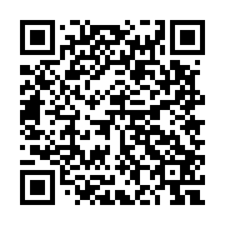 QR code for DH5503