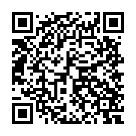 QR code for DH5543