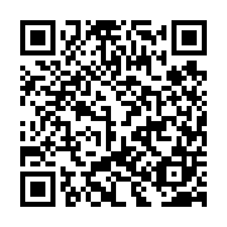 QR code for plate DH 5602