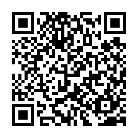 QR code for plate DH 5624