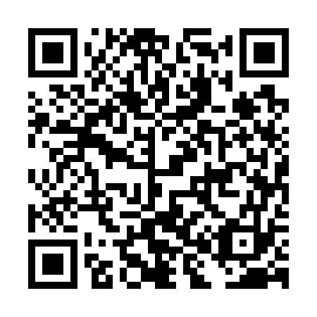 QR code for DH5773