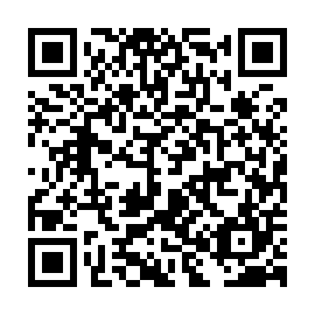 QR code for DH5904