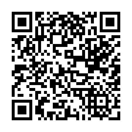QR code for plate DH 5936