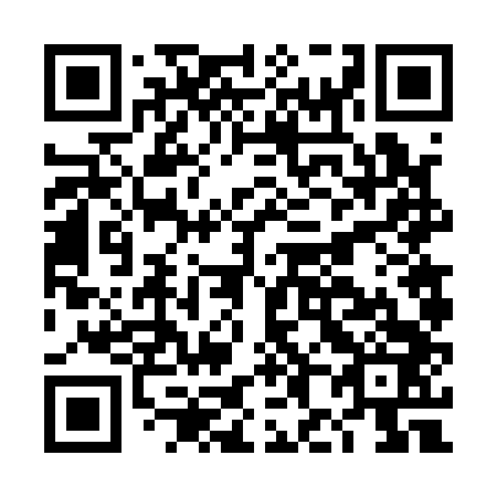 QR code for DH6143
