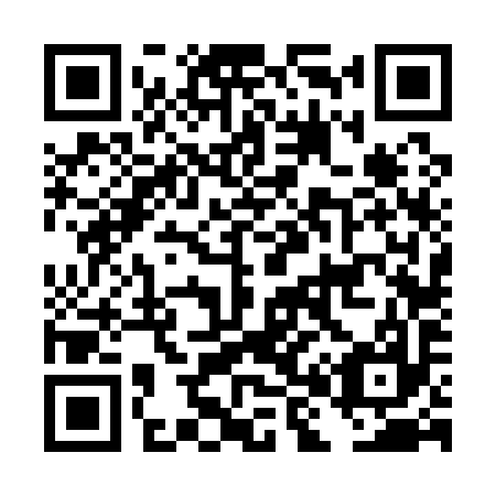 QR code for DH6197