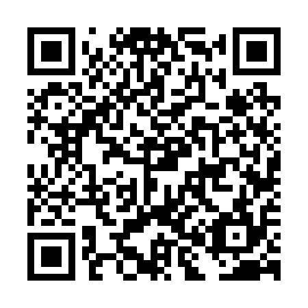 QR code for DH6214