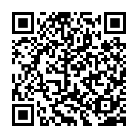 QR code for plate DH 6230