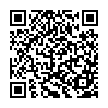 QR code for plate DH 6242