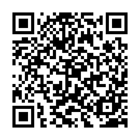 QR code for DH6307
