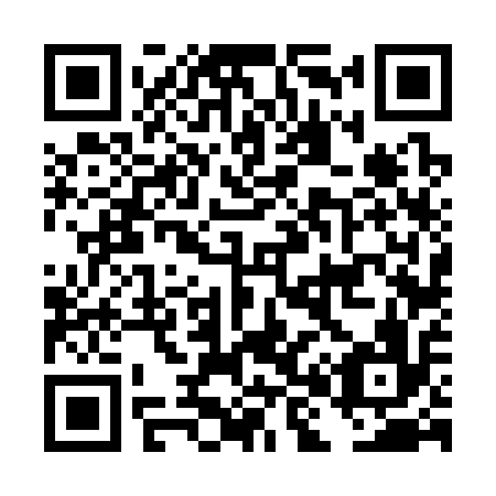 QR code for DH6316