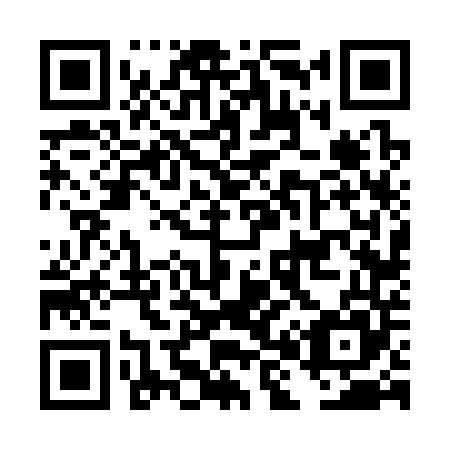 QR code for DH6345