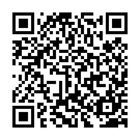 QR code for plate DH 6404