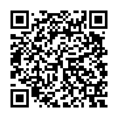 QR code for DH6410