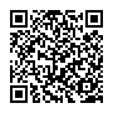 QR code for plate DH 6425