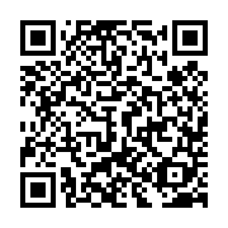 QR code for plate DH 6449