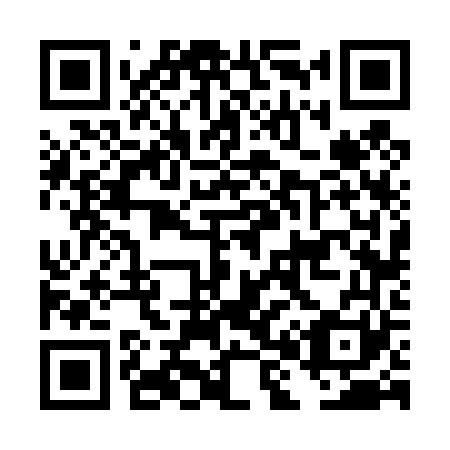 QR code for DH6461