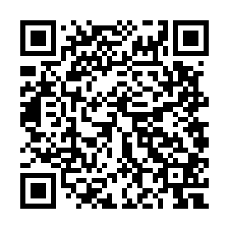QR code for DH6500