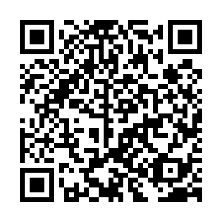 QR code for DH6539