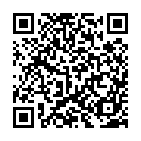 QR code for DH6557