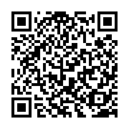 QR code for plate DH 6578