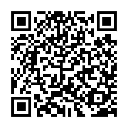 QR code for DH6649