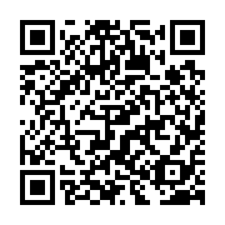 QR code for DH6718