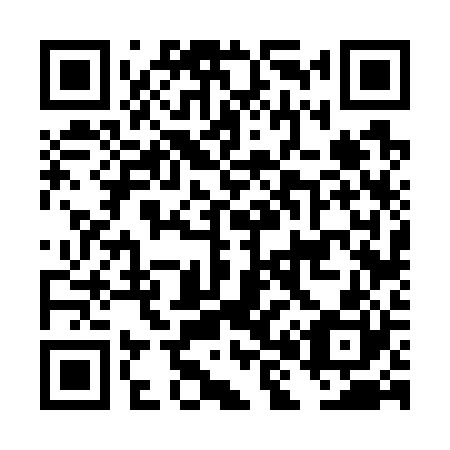 QR code for DH6720