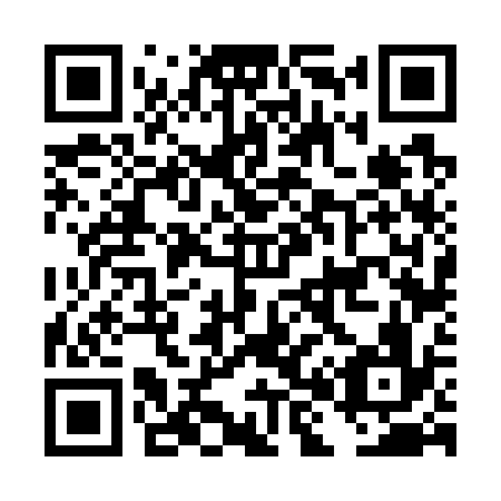 QR code for DH6736