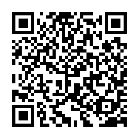 QR code for DH6799