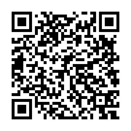 QR code for plate DH 6830