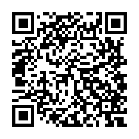 QR code for DH6949