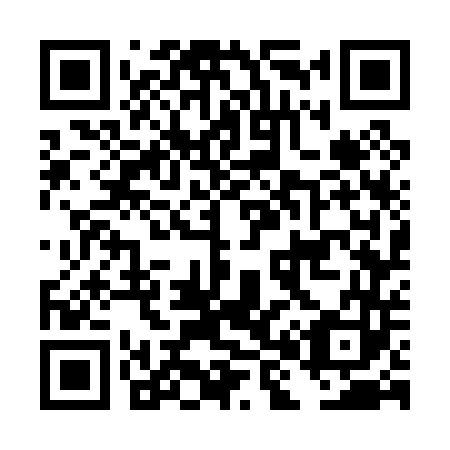 QR code for DH7043