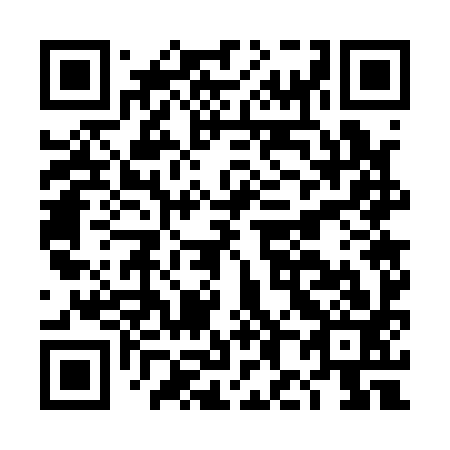 QR code for DH7193