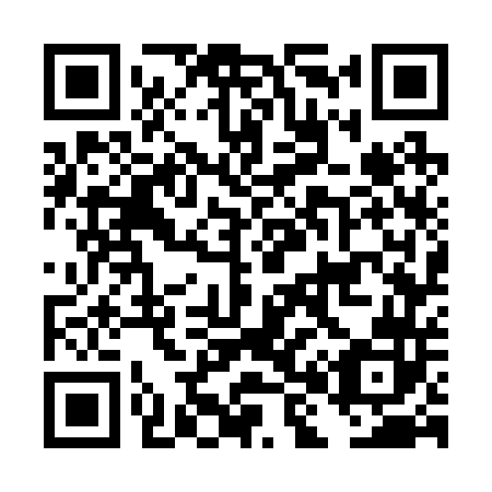 QR code for plate DH 7242