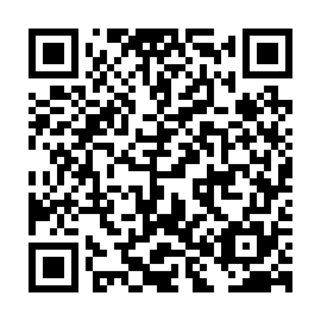 QR code for DH7275