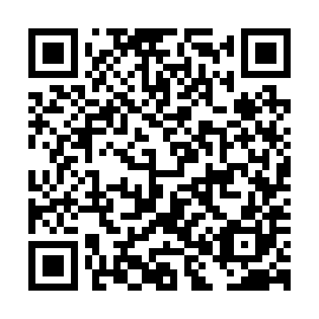 QR code for DH7280