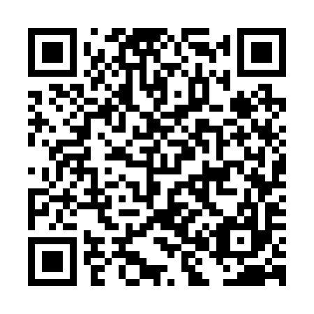 QR code for DH7297