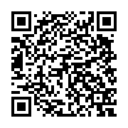 QR code for DH7433