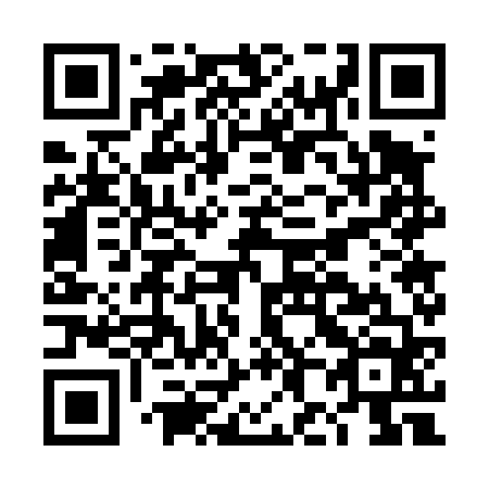QR code for DH7464