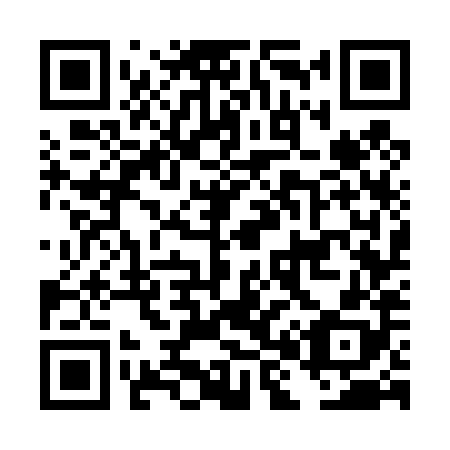 QR code for plate DH 7488