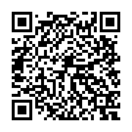 QR code for DH7532
