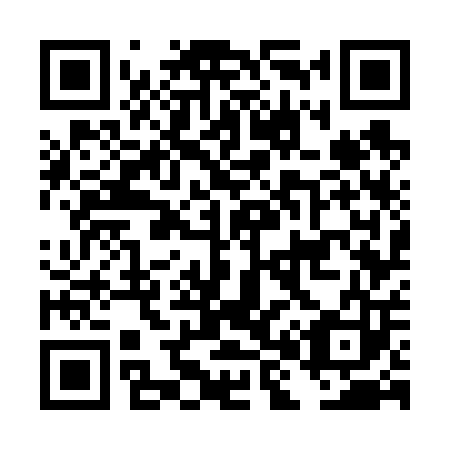 QR code for DH7603