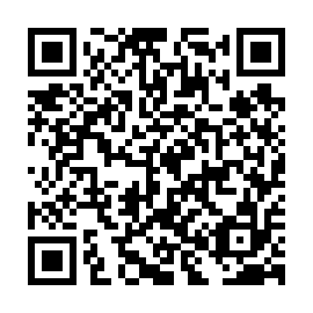 QR code for DH7612
