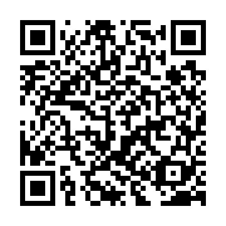 QR code for plate DH 7769